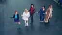 Stop_28Alternative_Video29__-00550.jpg