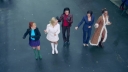 Stop_28Alternative_Video29__-00552.jpg