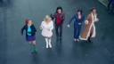 Stop_28Alternative_Video29__-00553.jpg
