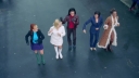 Stop_28Alternative_Video29__-00554.jpg