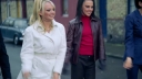 Stop_28Alternative_Video29__-00557.jpg