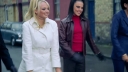 Stop_28Alternative_Video29__-00558.jpg
