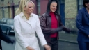 Stop_28Alternative_Video29__-00559.jpg