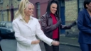 Stop_28Alternative_Video29__-00560.jpg