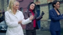 Stop_28Alternative_Video29__-00564.jpg