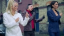 Stop_28Alternative_Video29__-00566.jpg
