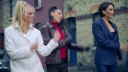 Stop_28Alternative_Video29__-00567.jpg