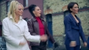 Stop_28Alternative_Video29__-00568.jpg