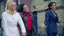 Stop_28Alternative_Video29__-00569.jpg