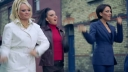 Stop_28Alternative_Video29__-00570.jpg