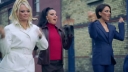 Stop_28Alternative_Video29__-00571.jpg