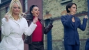 Stop_28Alternative_Video29__-00572.jpg
