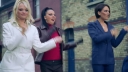 Stop_28Alternative_Video29__-00573.jpg