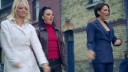 Stop_28Alternative_Video29__-00575.jpg