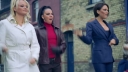 Stop_28Alternative_Video29__-00576.jpg