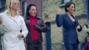 Stop_28Alternative_Video29__-00577.jpg