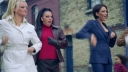 Stop_28Alternative_Video29__-00579.jpg