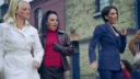 Stop_28Alternative_Video29__-00580.jpg