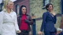 Stop_28Alternative_Video29__-00581.jpg