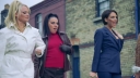 Stop_28Alternative_Video29__-00583.jpg