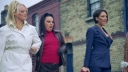 Stop_28Alternative_Video29__-00584.jpg