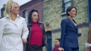 Stop_28Alternative_Video29__-00585.jpg