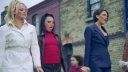 Stop_28Alternative_Video29__-00586.jpg