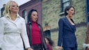 Stop_28Alternative_Video29__-00587.jpg
