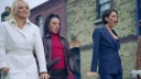 Stop_28Alternative_Video29__-00588.jpg