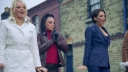 Stop_28Alternative_Video29__-00591.jpg
