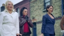 Stop_28Alternative_Video29__-00592.jpg
