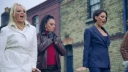 Stop_28Alternative_Video29__-00593.jpg