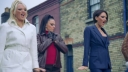 Stop_28Alternative_Video29__-00594.jpg