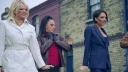 Stop_28Alternative_Video29__-00596.jpg