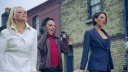 Stop_28Alternative_Video29__-00599.jpg