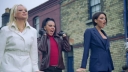 Stop_28Alternative_Video29__-00600.jpg