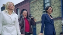 Stop_28Alternative_Video29__-00601.jpg