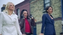 Stop_28Alternative_Video29__-00602.jpg