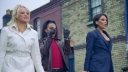 Stop_28Alternative_Video29__-00603.jpg