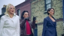 Stop_28Alternative_Video29__-00604.jpg
