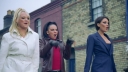 Stop_28Alternative_Video29__-00605.jpg
