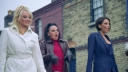 Stop_28Alternative_Video29__-00607.jpg
