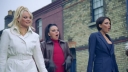 Stop_28Alternative_Video29__-00608.jpg