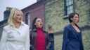 Stop_28Alternative_Video29__-00610.jpg