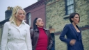 Stop_28Alternative_Video29__-00612.jpg