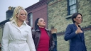 Stop_28Alternative_Video29__-00613.jpg