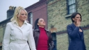 Stop_28Alternative_Video29__-00614.jpg