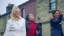 Stop_28Alternative_Video29__-00616.jpg