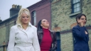 Stop_28Alternative_Video29__-00617.jpg