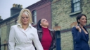 Stop_28Alternative_Video29__-00618.jpg
